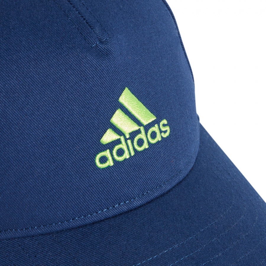 cappello-da-camionista cappello-da-camionista