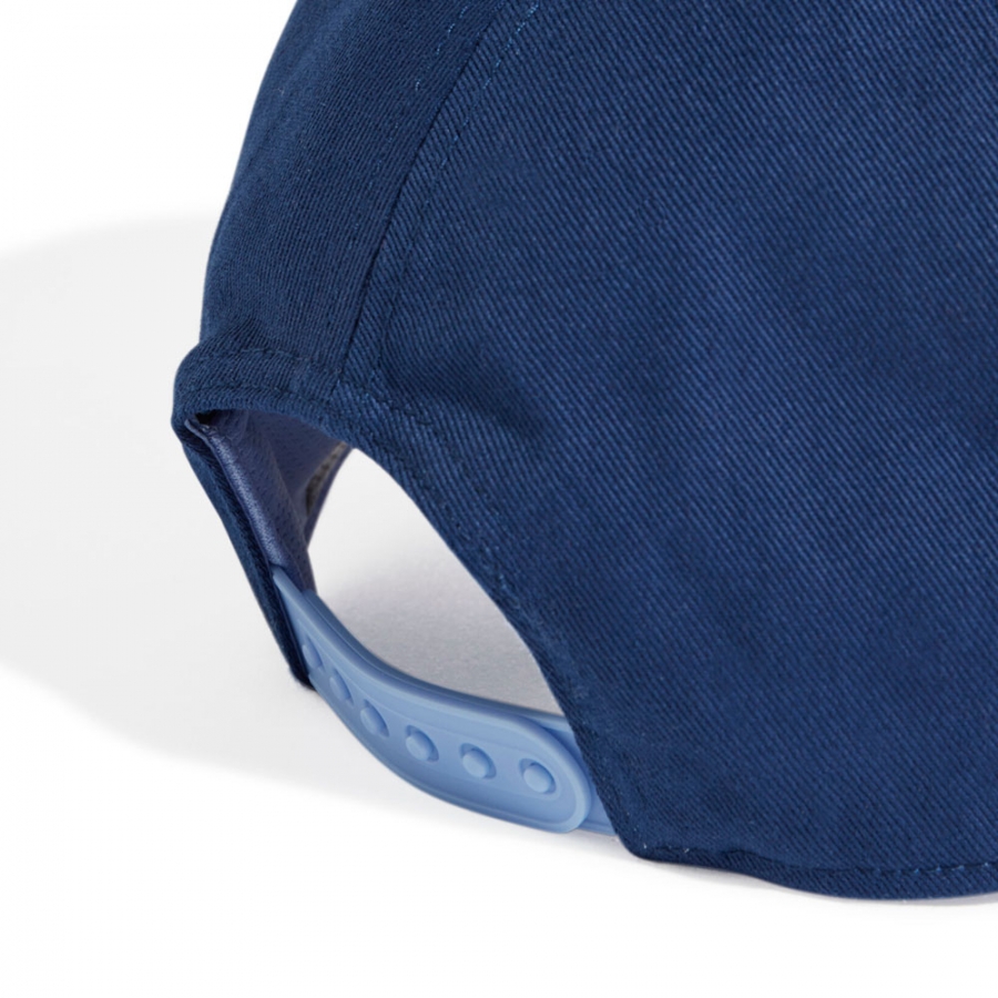 casquette-de-camionnier casquette-de-camionnier