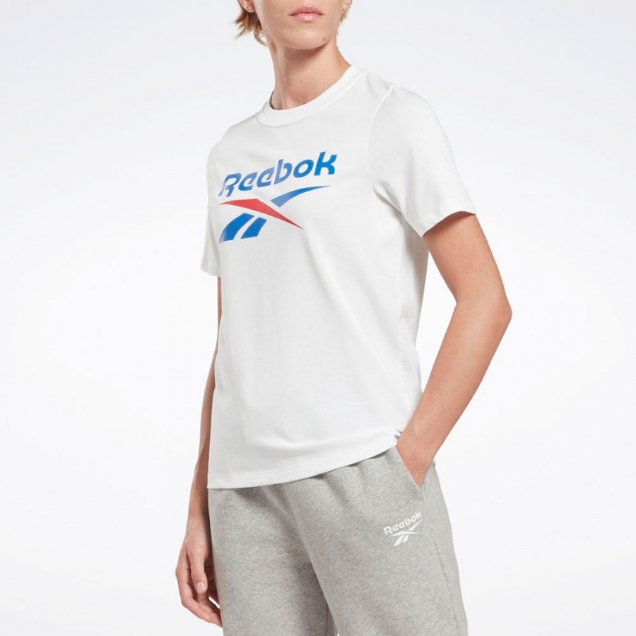 t-shirt-avec-logo t-shirt-avec-logo