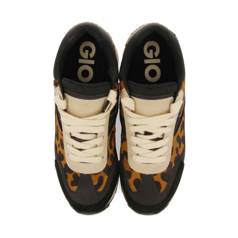 sneakers-padiglione sneakers-padiglione