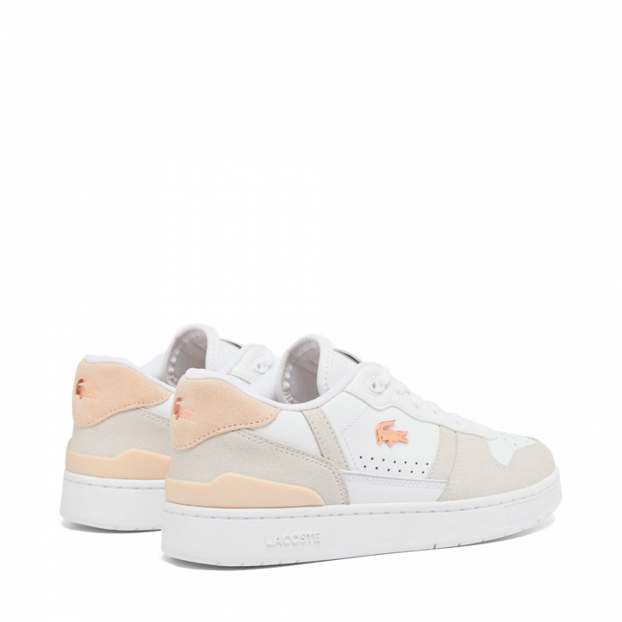 sneakers-con-t-clip sneakers-con-t-clip