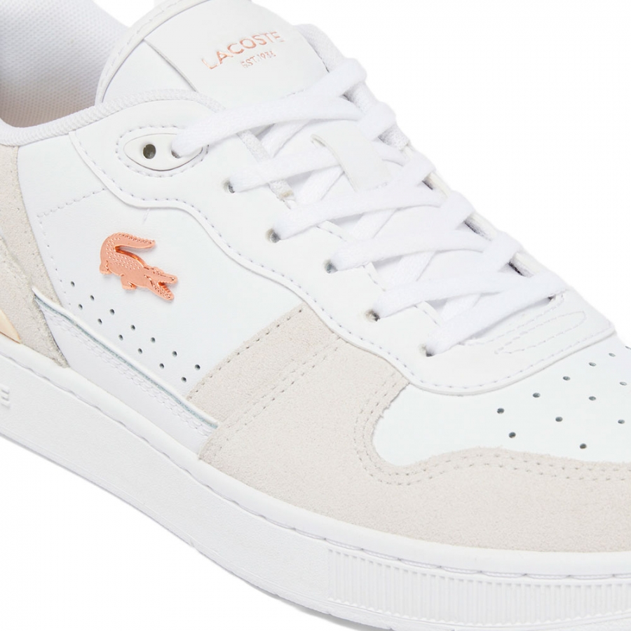 sneakers-con-t-clip sneakers-con-t-clip