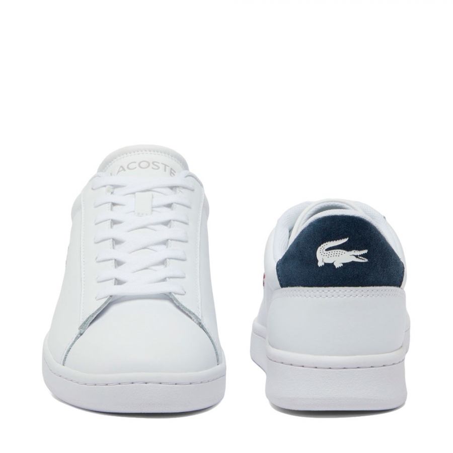 ensemble-de-baskets-carnaby ensemble-de-baskets-carnaby