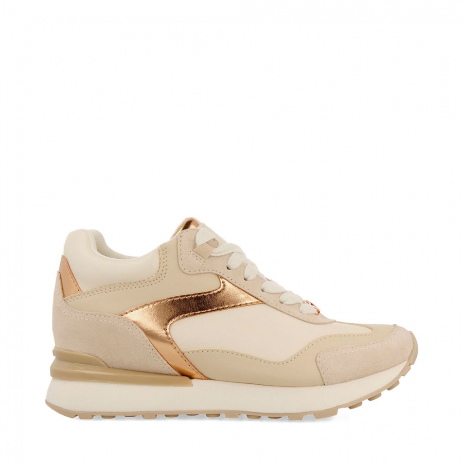 chaussures-de-castille chaussures-de-castille