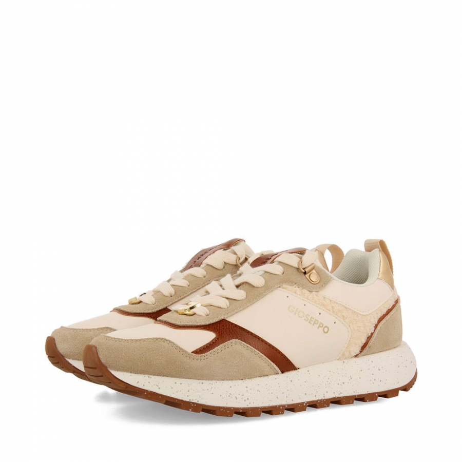 sneakers-copake sneakers-copake