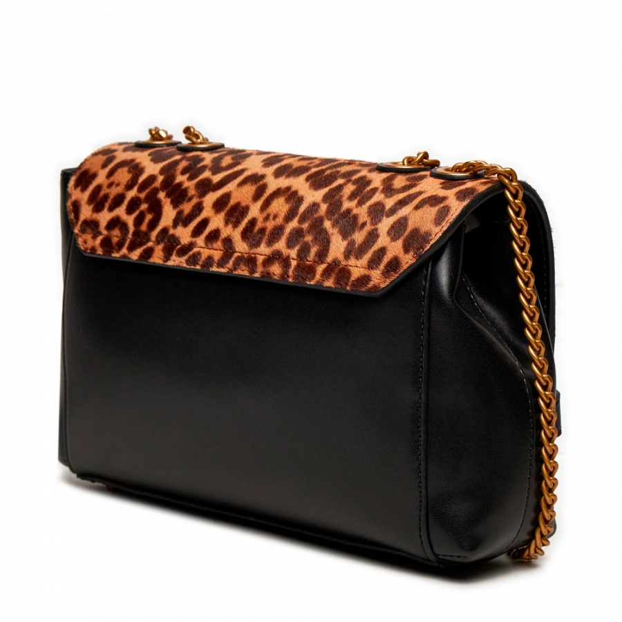 sac-bandouliere-convertible-a-rabat-sestri sac-bandouliere-convertible-a-rabat-sestri