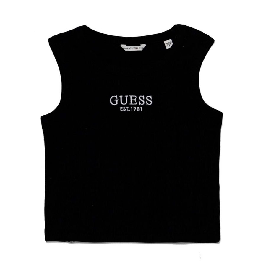 t-shirt-crianca-sem-mangas t-shirt-crianca-sem-mangas