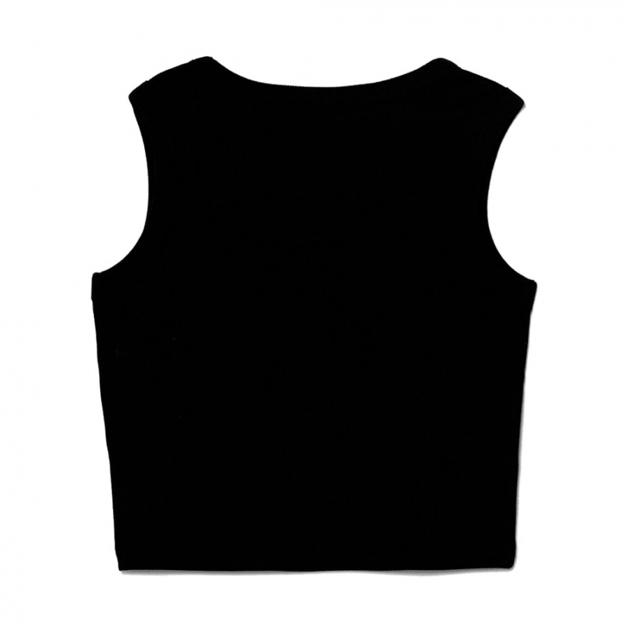kids-sleeveless-t-shirt kids-sleeveless-t-shirt