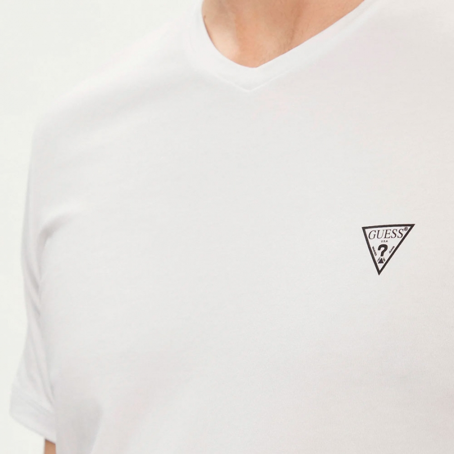 caleb-heros-t-shirt-col-v caleb-heros-t-shirt-col-v