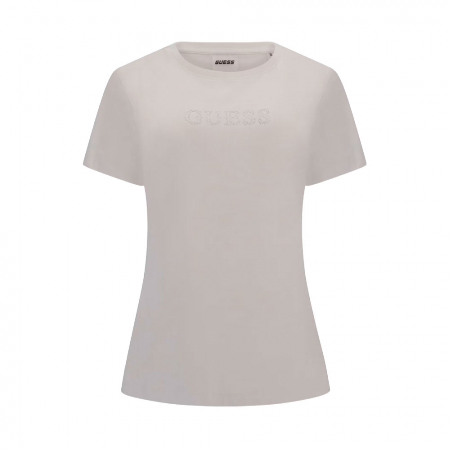 t-shirt-com-logotipo-frontal t-shirt-com-logotipo-frontal