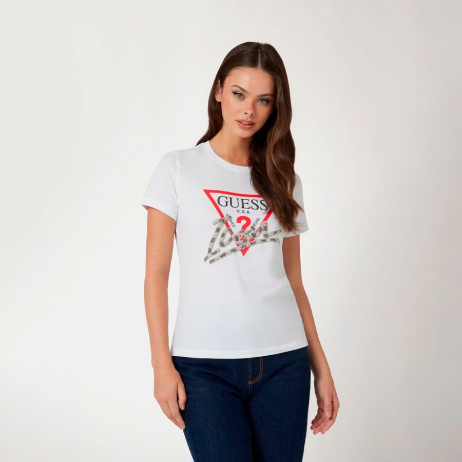 t-shirt-avec-icone t-shirt-avec-icone