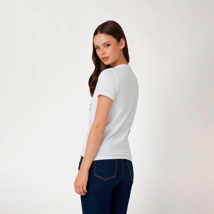t-shirt-avec-icone t-shirt-avec-icone