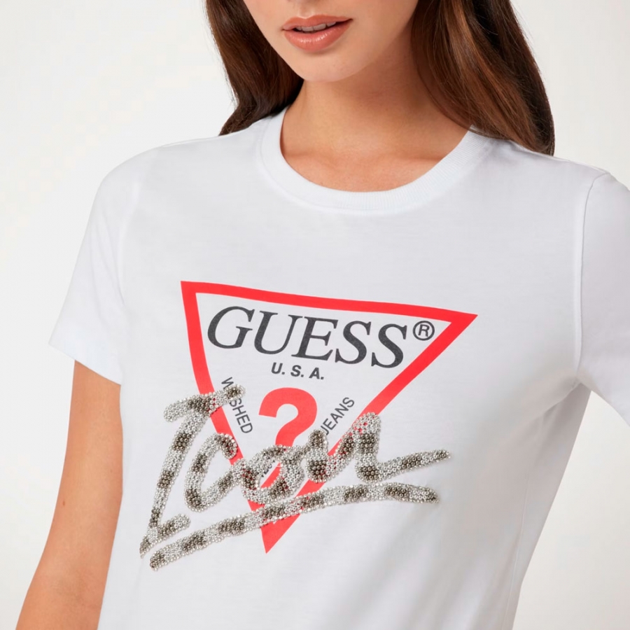 t-shirt-avec-icone t-shirt-avec-icone