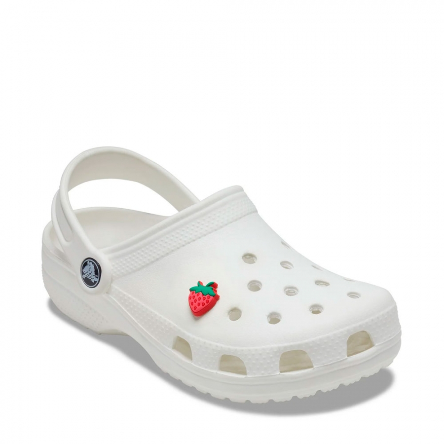 accesorio-strawberry-fruit accesorio-strawberry-fruit