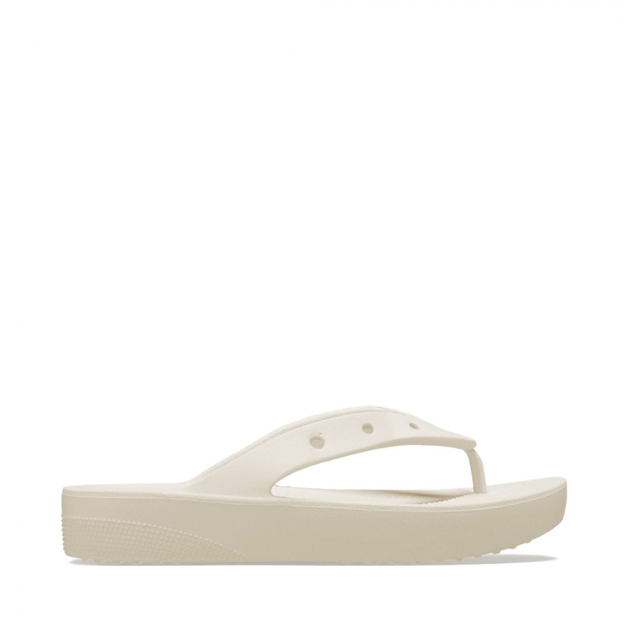 tongs-plateformes-classiques tongs-plateformes-classiques