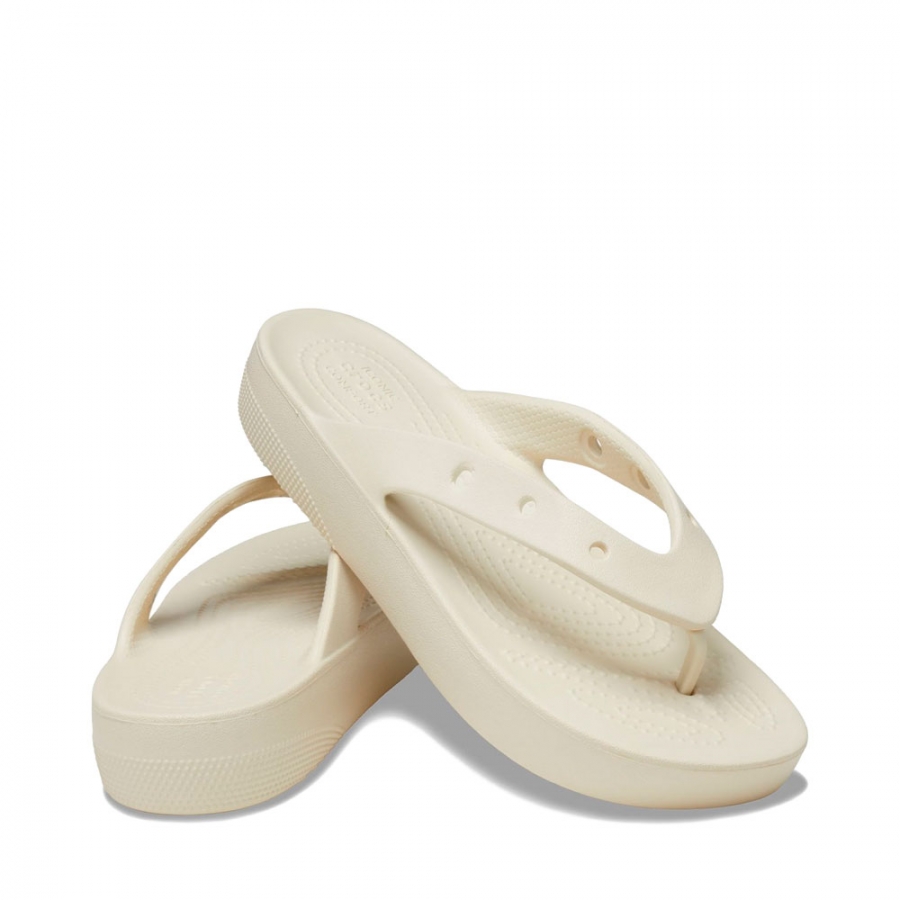 tongs-plateformes-classiques tongs-plateformes-classiques