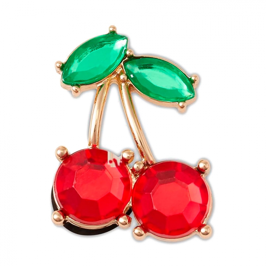 kirschaccessoire kirschaccessoire