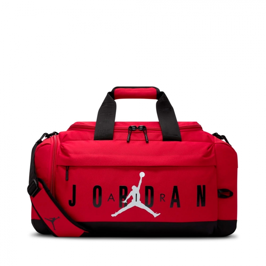 sac-de-sport-duffle-velocity sac-de-sport-duffle-velocity