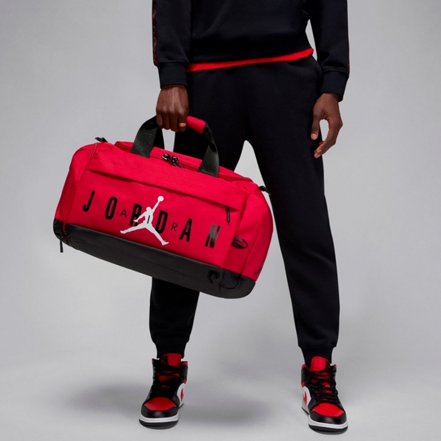 bolsa-esportiva-velocity-duffle bolsa-esportiva-velocity-duffle