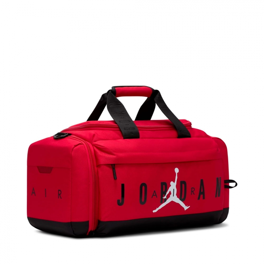 velocity-duffle-sports-bag
