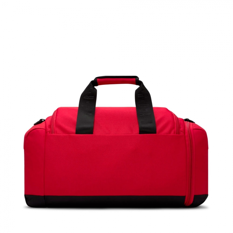 bolsa-esportiva-velocity-duffle bolsa-esportiva-velocity-duffle