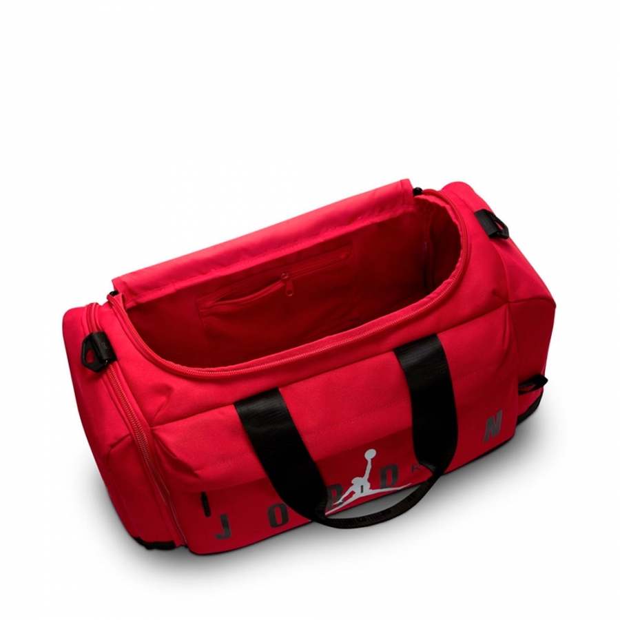 bolsa-esportiva-velocity-duffle bolsa-esportiva-velocity-duffle
