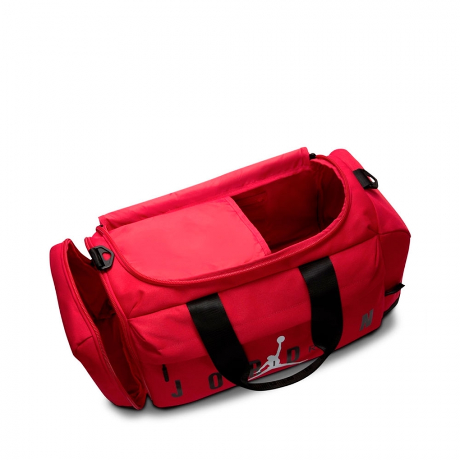 sac-de-sport-duffle-velocity sac-de-sport-duffle-velocity