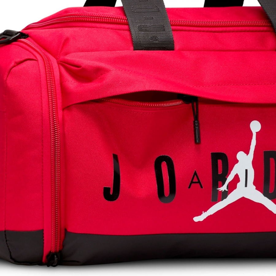 borsa-sportiva-velocity-duffle borsa-sportiva-velocity-duffle