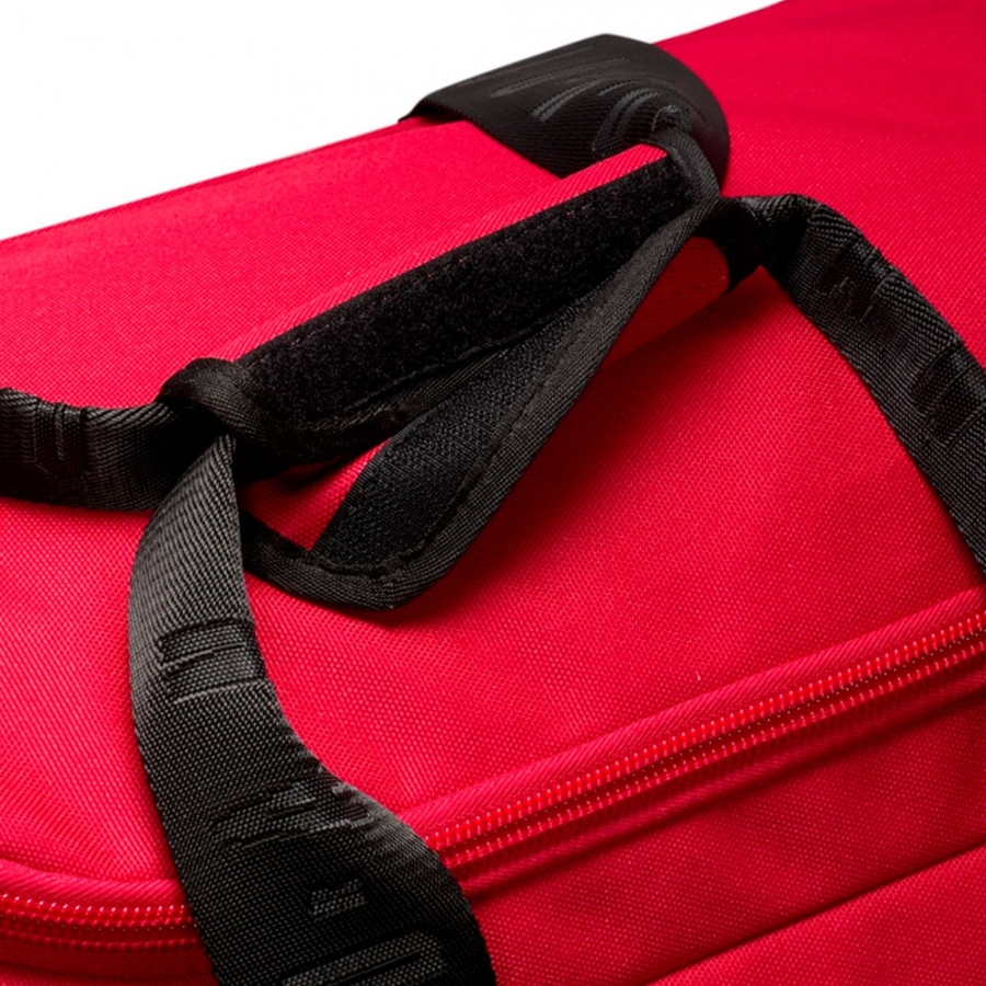 velocity-duffle-sporttasche velocity-duffle-sporttasche