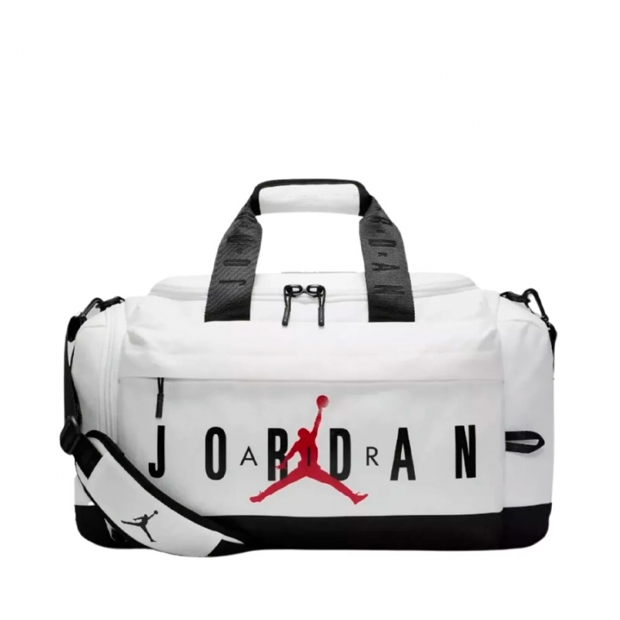 bolsa-deportiva-velocity-duffle