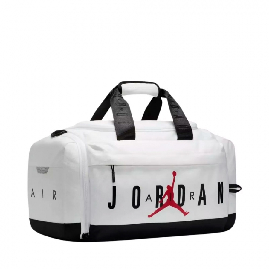 sac-de-sport-duffle-velocity sac-de-sport-duffle-velocity