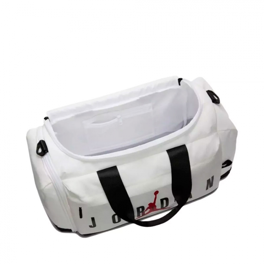 bolsa-deportiva-velocity-duffle