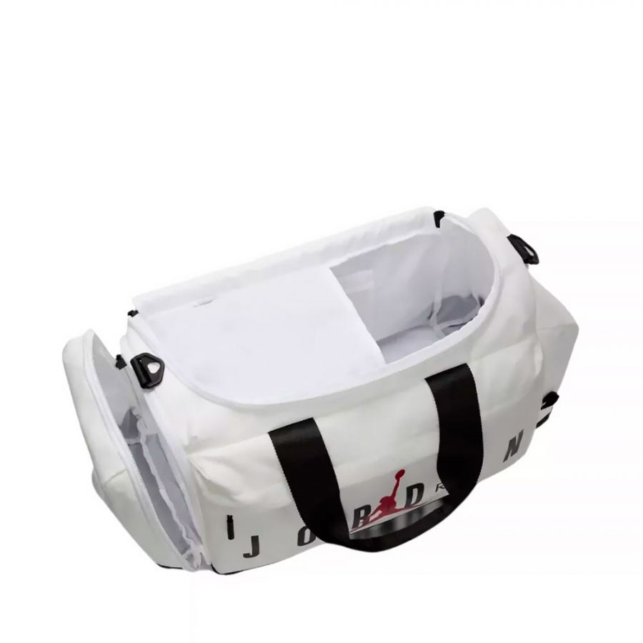 bolsa-esportiva-velocity-duffle bolsa-esportiva-velocity-duffle