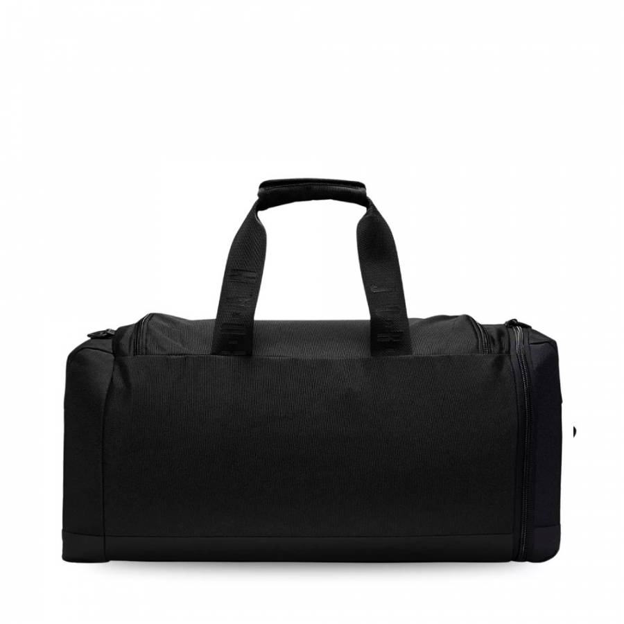 velocity-duffle-sporttasche velocity-duffle-sporttasche