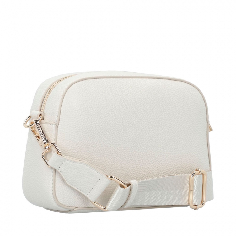 petit-sac-bandouliere-stanford petit-sac-bandouliere-stanford