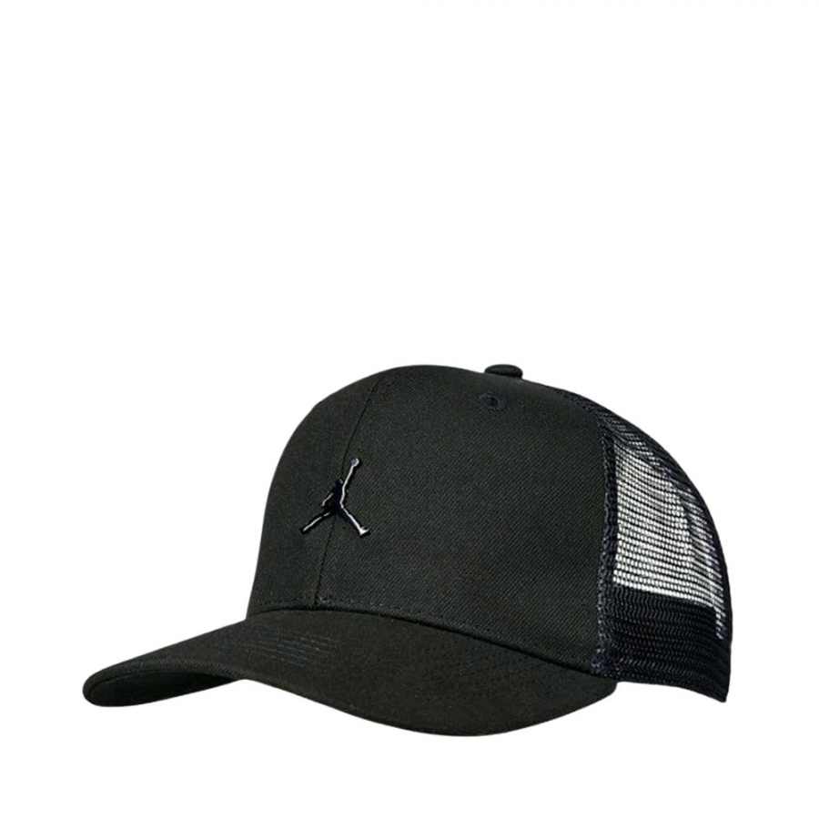 gorra-metal-jumpman gorra-metal-jumpman