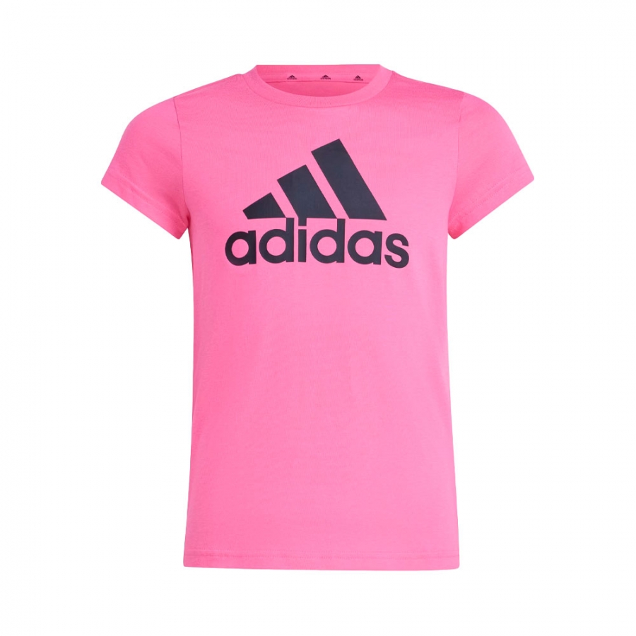 essentials-t-shirt-mit-grossem-logo essentials-t-shirt-mit-grossem-logo