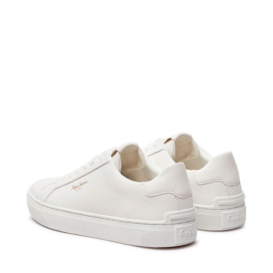 sneakers-retro sneakers-retro