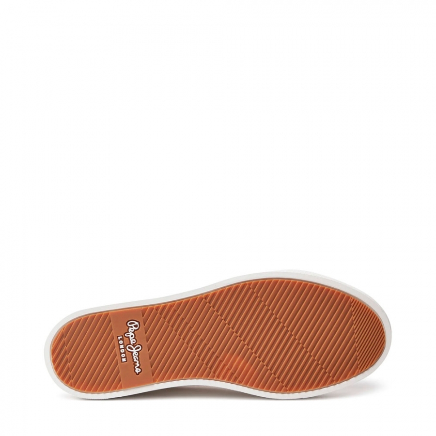sneakers-retro sneakers-retro