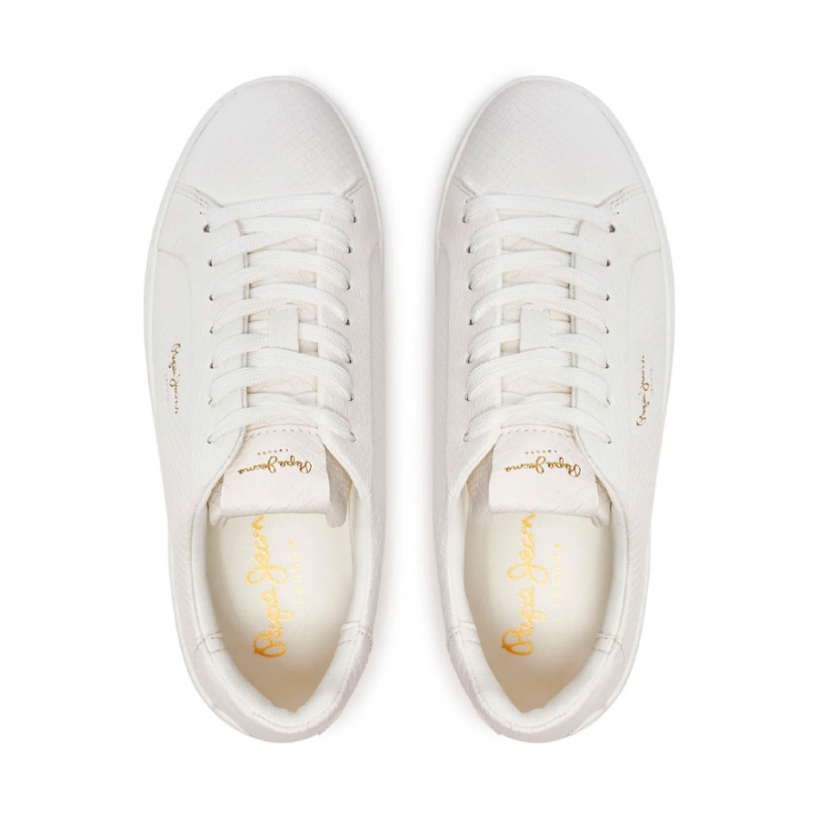sneakers-retro sneakers-retro