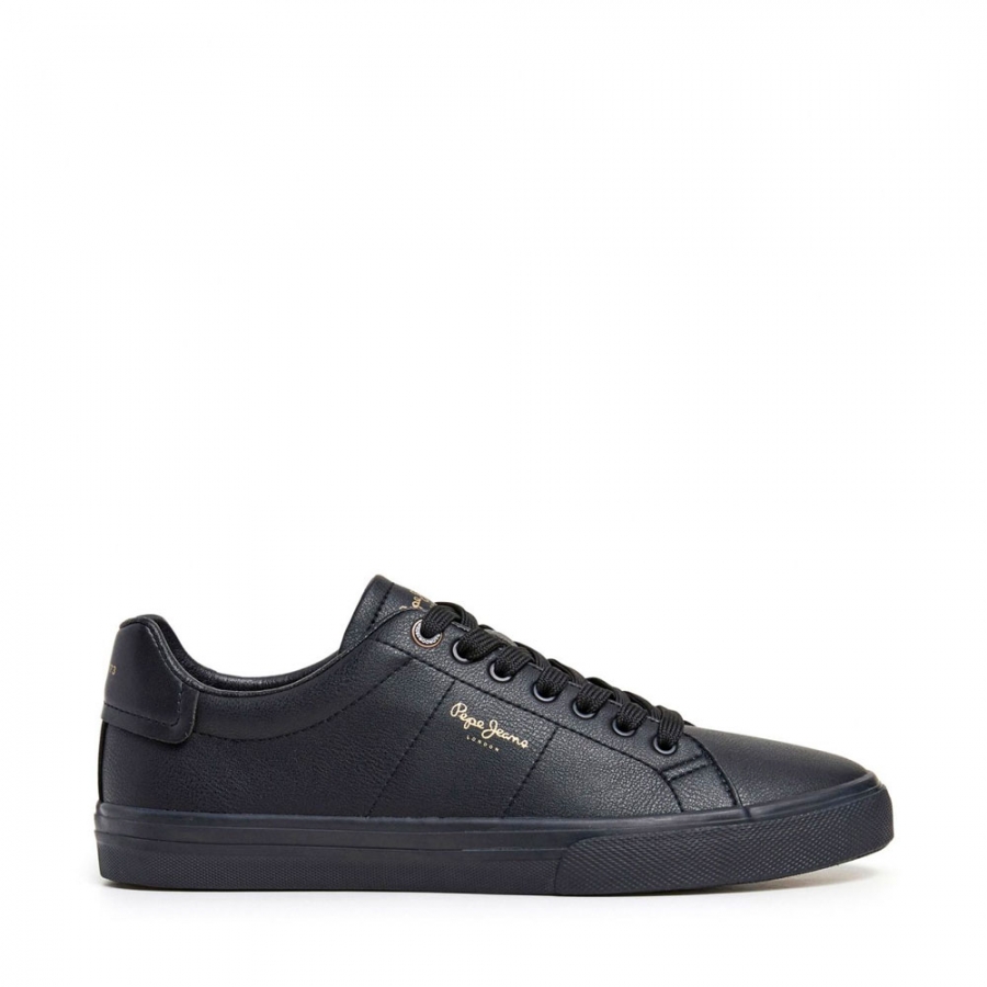 sneakers-kenton-rise sneakers-kenton-rise