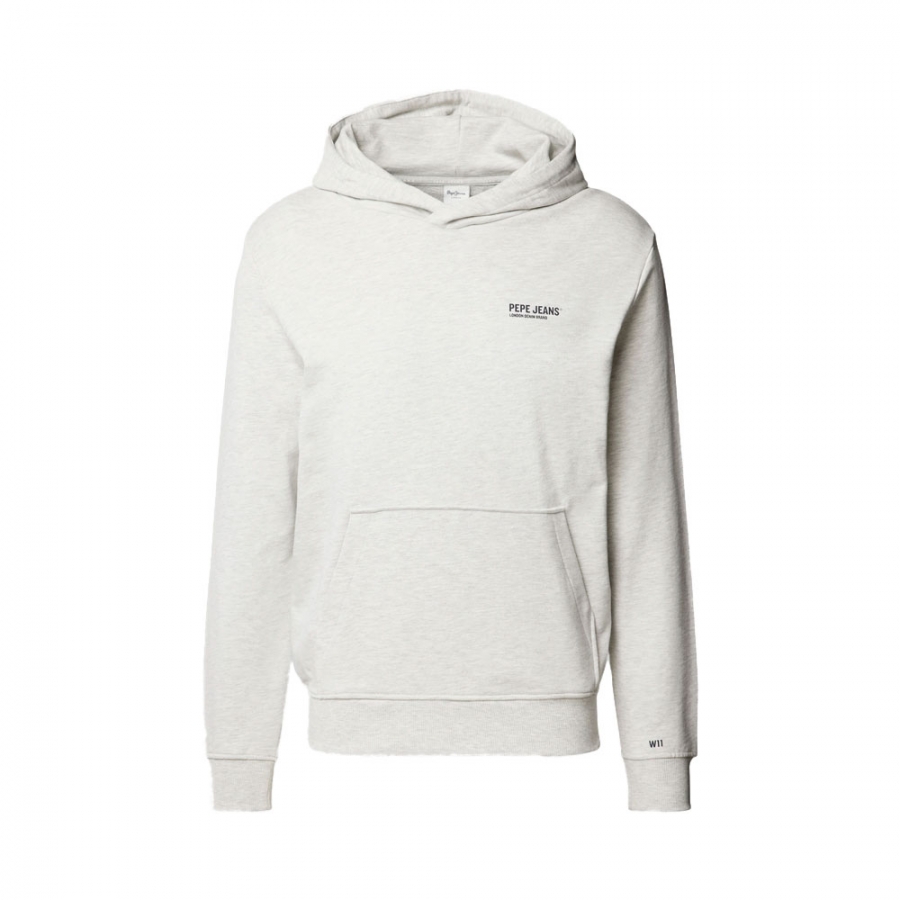 sweat-shirt-a-capuche-et-imprime sweat-shirt-a-capuche-et-imprime