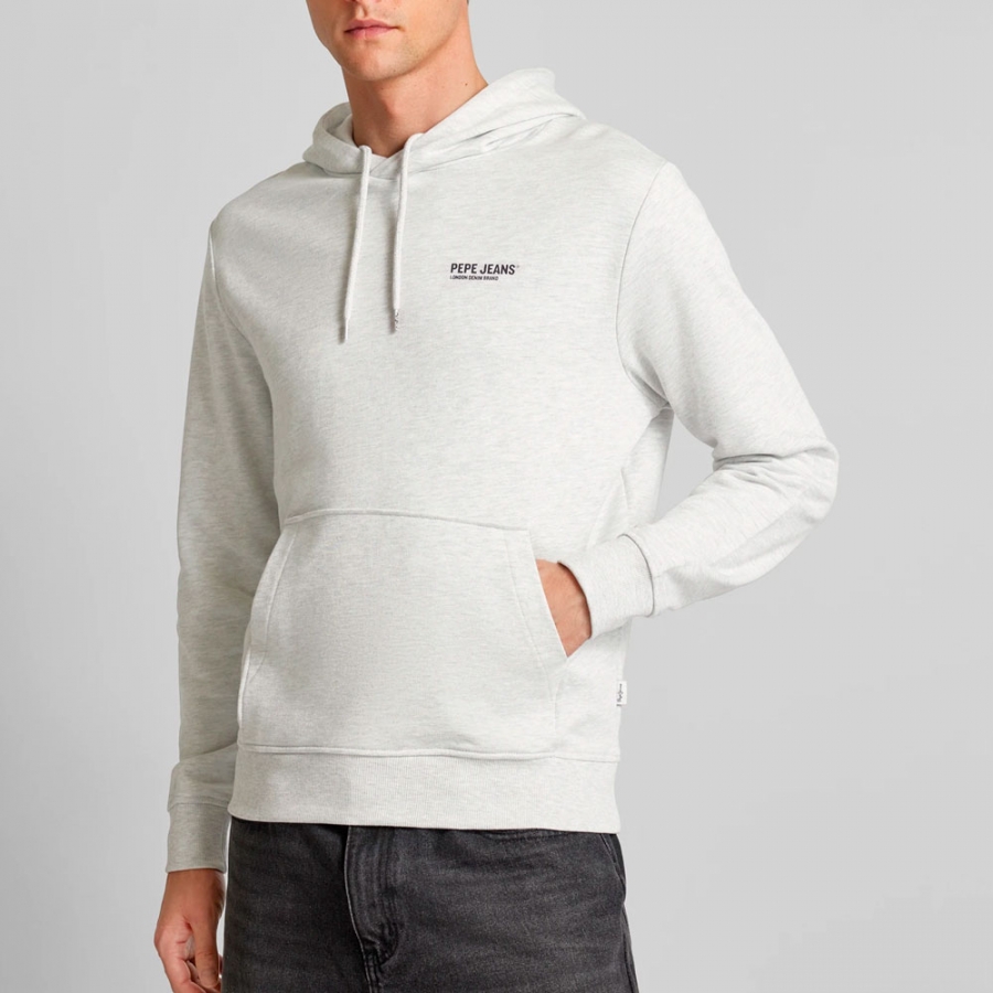 sweat-shirt-a-capuche-et-imprime sweat-shirt-a-capuche-et-imprime