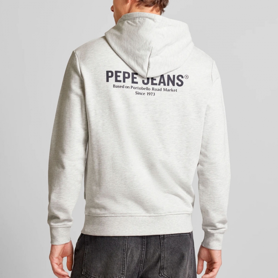 sweat-shirt-a-capuche-et-imprime sweat-shirt-a-capuche-et-imprime