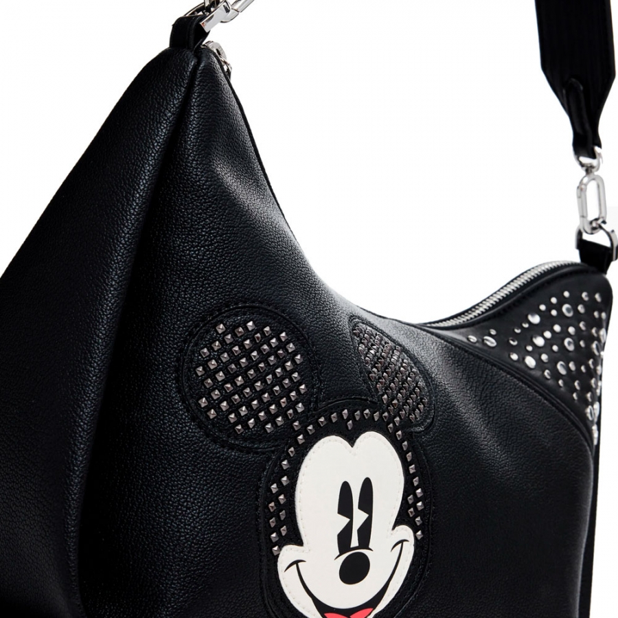 sac-mickey-studstyle sac-mickey-studstyle