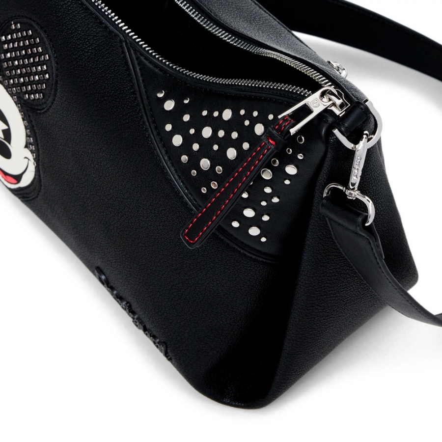 sac-mickey-studstyle sac-mickey-studstyle