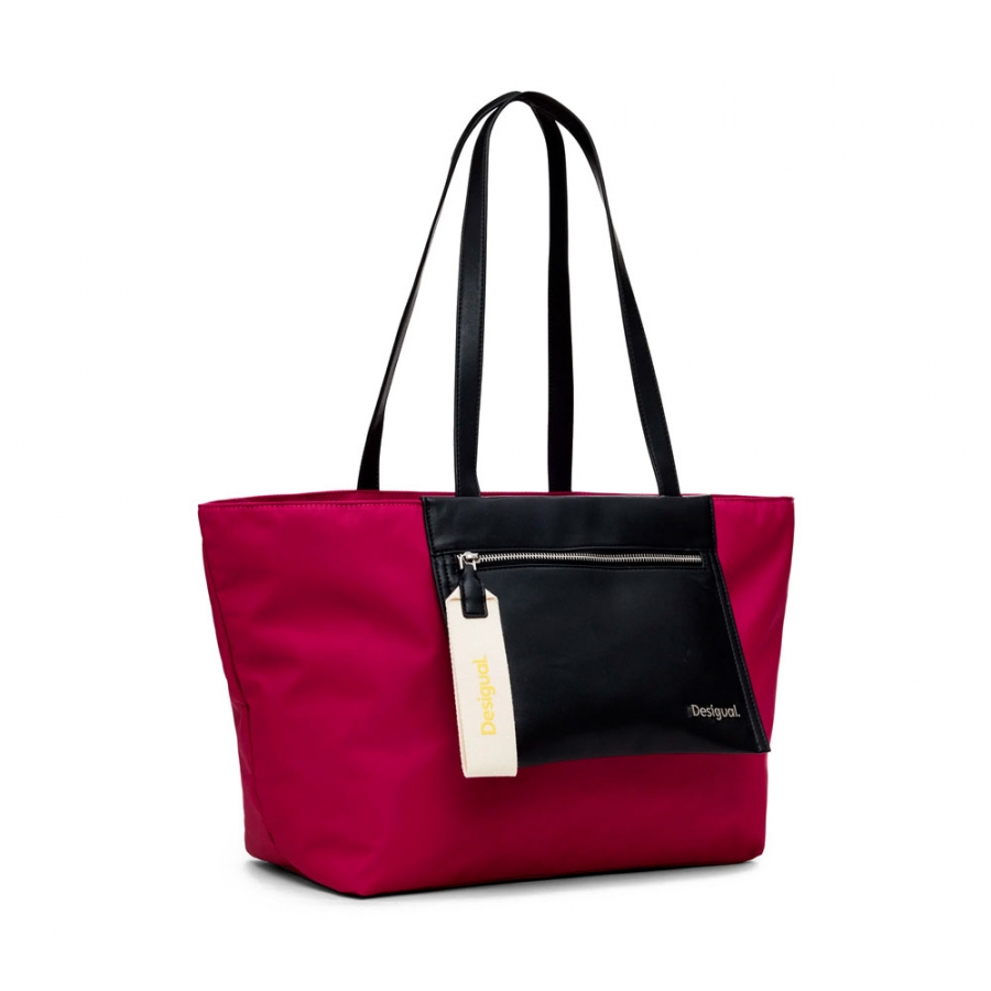 sac-priori-cahuil sac-priori-cahuil