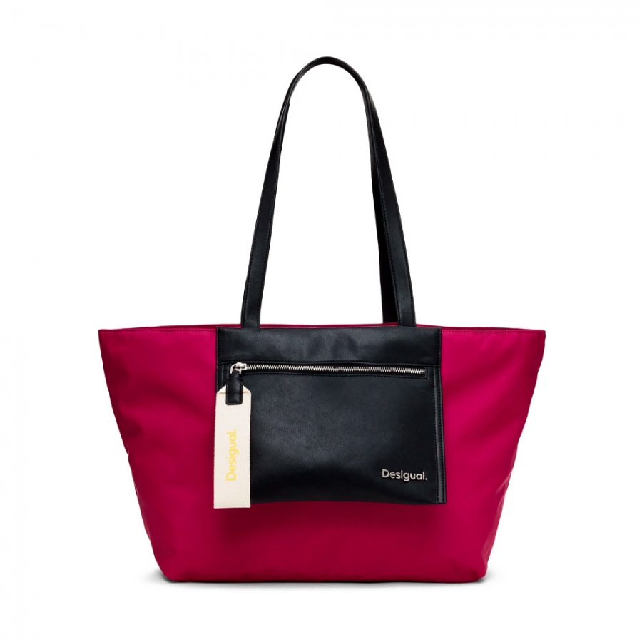 sac-priori-cahuil sac-priori-cahuil