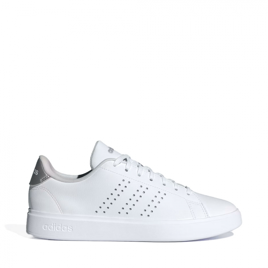 advantage-20-shoe advantage-20-shoe