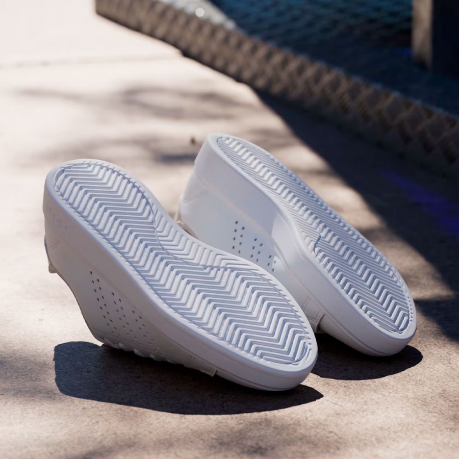 sneakers-advantage-20 sneakers-advantage-20